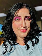 Cassandra